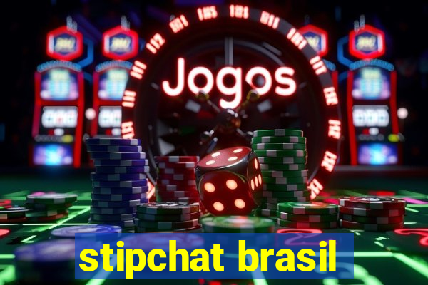 stipchat brasil